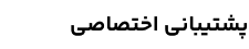 Frame 1430104008