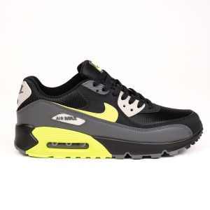 Nike Air Max 90 Decathlon