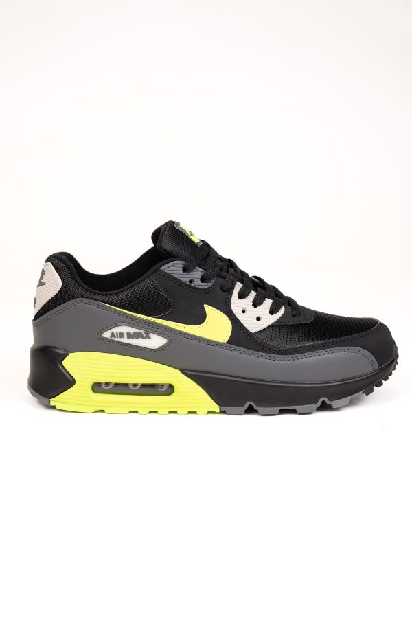Nike Air Max 90 Decathlon