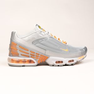Nike Air Max Plus TN
