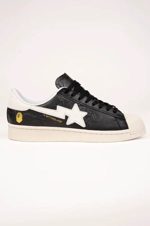adidas Superstar Atmos