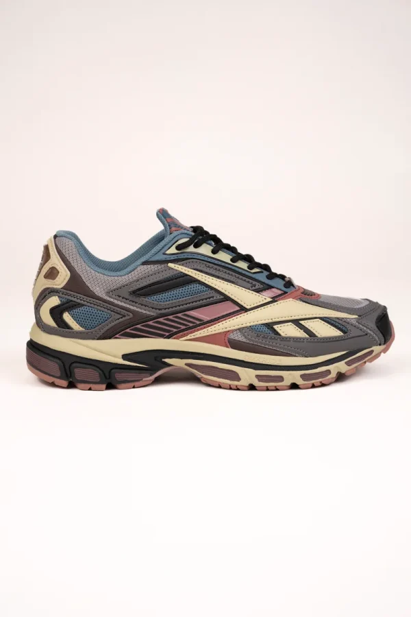 Reebok Premier Road Ultra