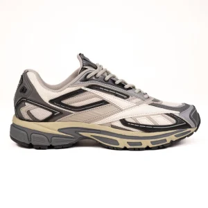 Reebok Premier Road Tonal