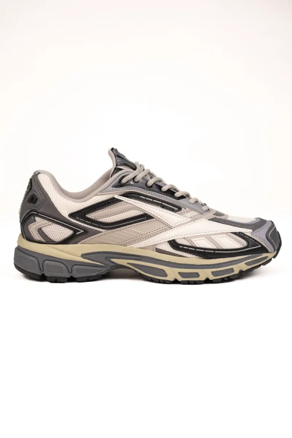 Reebok Premier Road Tonal