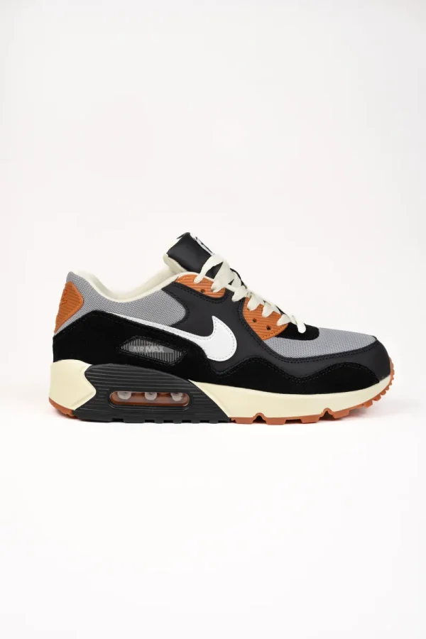 Nike Air Max 90 Patta