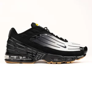 Nike Air Max Plus TN 45