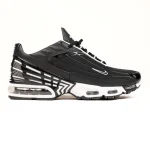 کتونی نایک ایر مکس پلاس TN نمونه ۲ Nike Air Max Plus TN