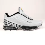 کتونی نایک ایر مکس پلاس TN نمونه ۳ Nike Air Max Plus TN