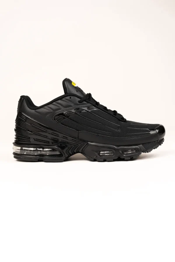 Nike Air Max Plus TN Size 44