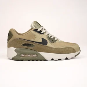 Nike Air Max 90 olive