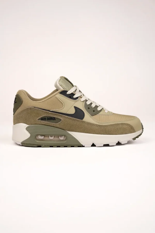 Nike Air Max 90 olive