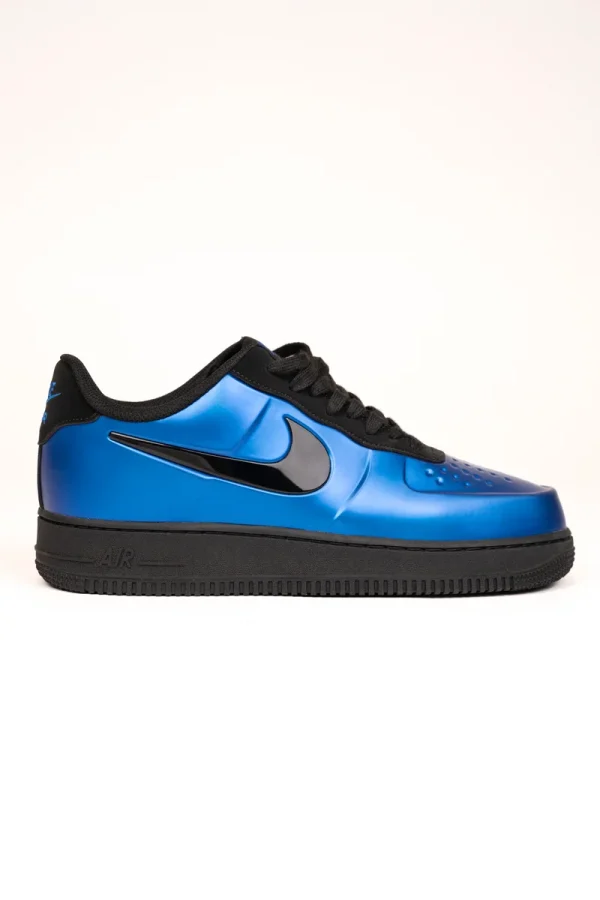 Nike Air Force 1 Low Foamposite