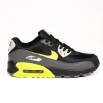 کتونی نایک ایر مکس ۹۰ سالی بنفش Nike Air Max 90 Sali Purple