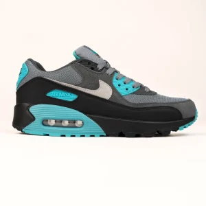 Nike Air Max 90 Gris