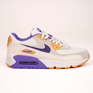 Nike Air Max 90 Sali Purple